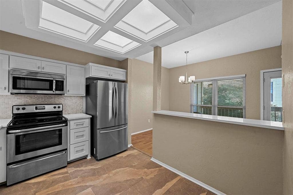 3100 Devonshire Drive, #209, Plano, TX 75075 3100 Devonshire Drive, #209, Plano, TX 75075