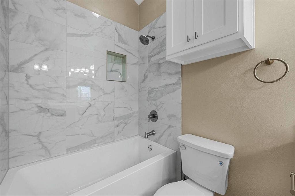3100 Devonshire Drive, #209, Plano, TX 75075 3100 Devonshire Drive, #209, Plano, TX 75075