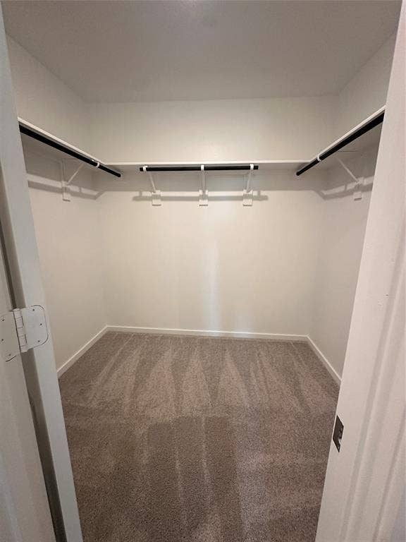 Property photo for 3020 Eriskay Drive, Providence Village, TX