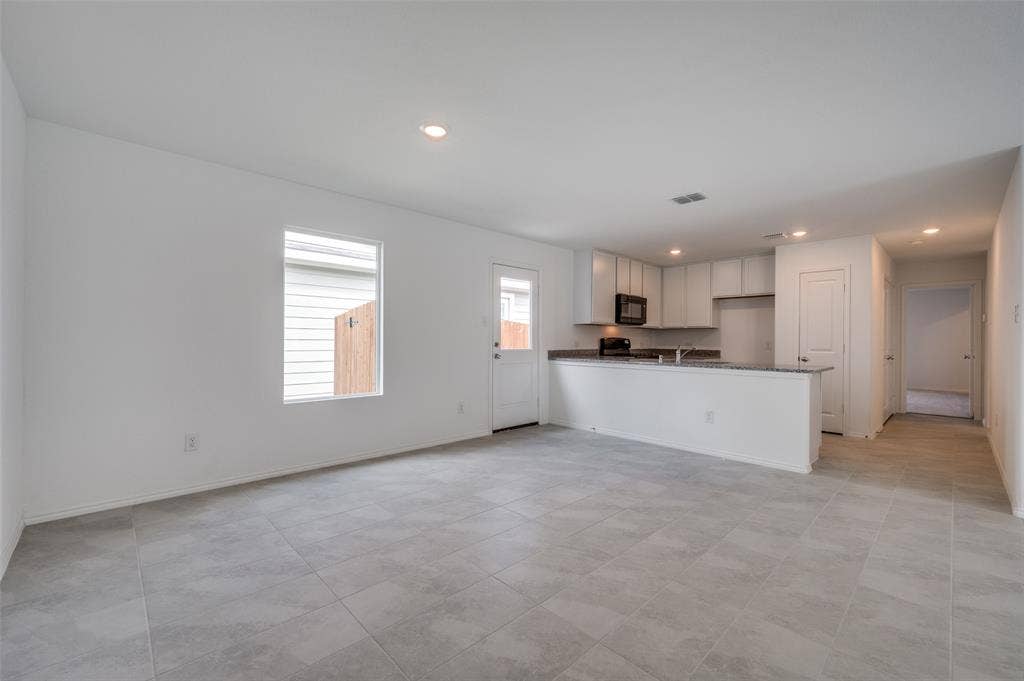 3700 Bluebird Lane, McKinney, TX 75071 3700 Bluebird Lane, McKinney, TX 75071