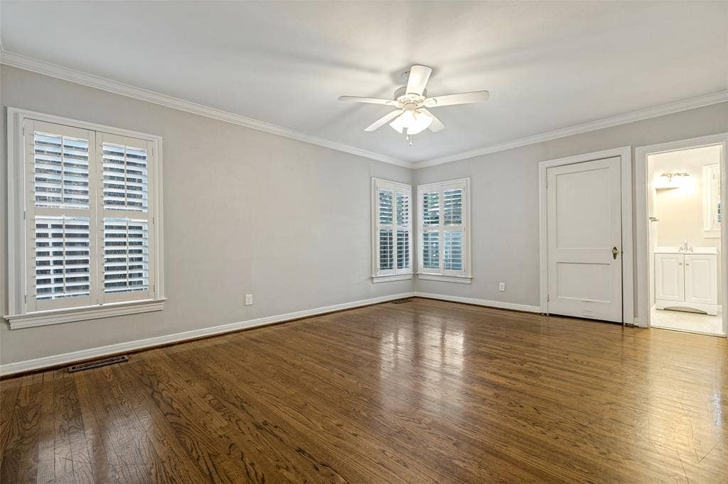 4329 Greenbrier Drive, University Park, TX 75225 4329 Greenbrier Drive, University Park, TX 75225