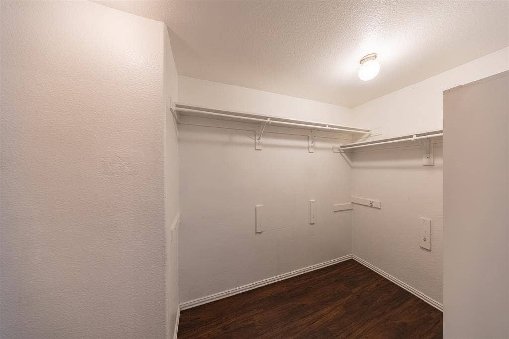 1815 Bridgeport Drive, Providence Village, TX 76227 1815 Bridgeport Drive, Providence Village, TX 76227