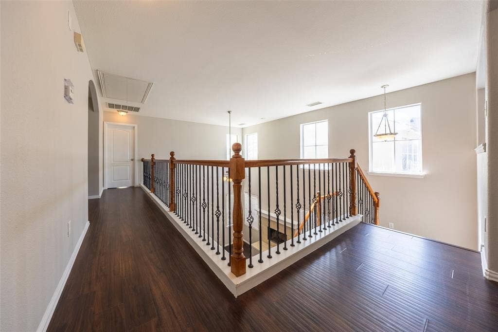 1815 Bridgeport Drive, Providence Village, TX 76227 1815 Bridgeport Drive, Providence Village, TX 76227