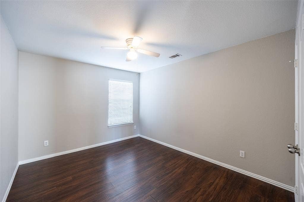 1815 Bridgeport Drive, Providence Village, TX 76227 1815 Bridgeport Drive, Providence Village, TX 76227