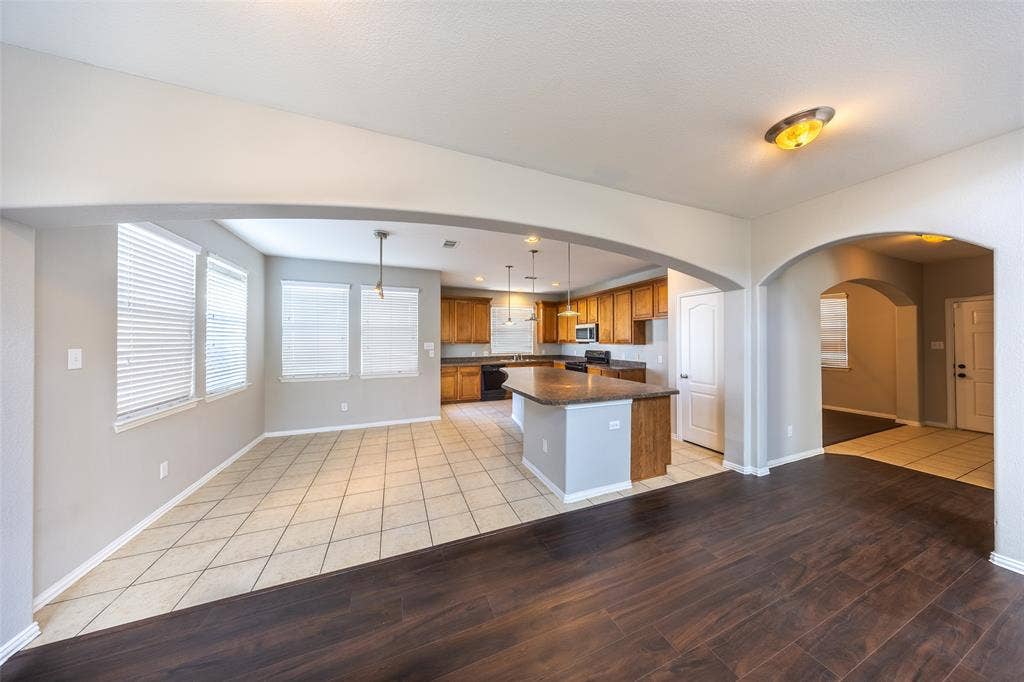 1815 Bridgeport Drive, Providence Village, TX 76227 1815 Bridgeport Drive, Providence Village, TX 76227