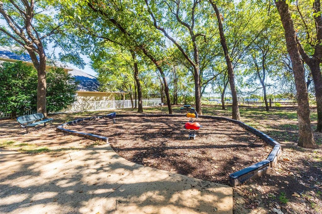 1815 Bridgeport Drive, Providence Village, TX 76227 1815 Bridgeport Drive, Providence Village, TX 76227