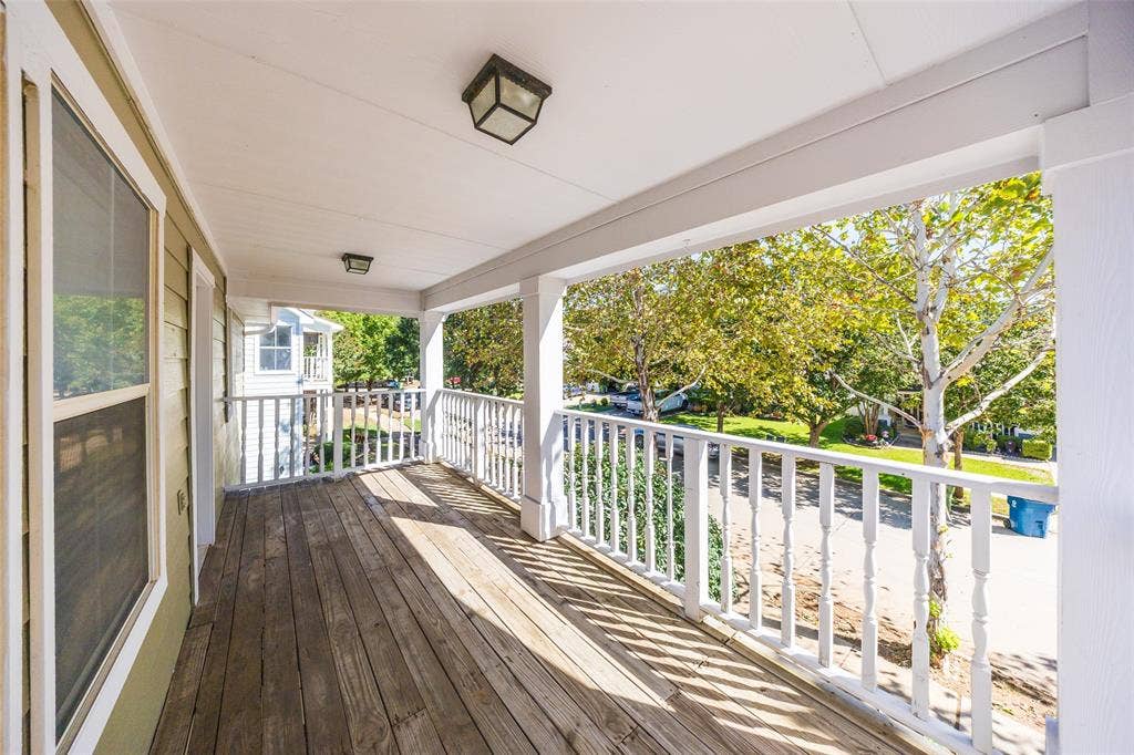 1815 Bridgeport Drive, Providence Village, TX 76227 1815 Bridgeport Drive, Providence Village, TX 76227