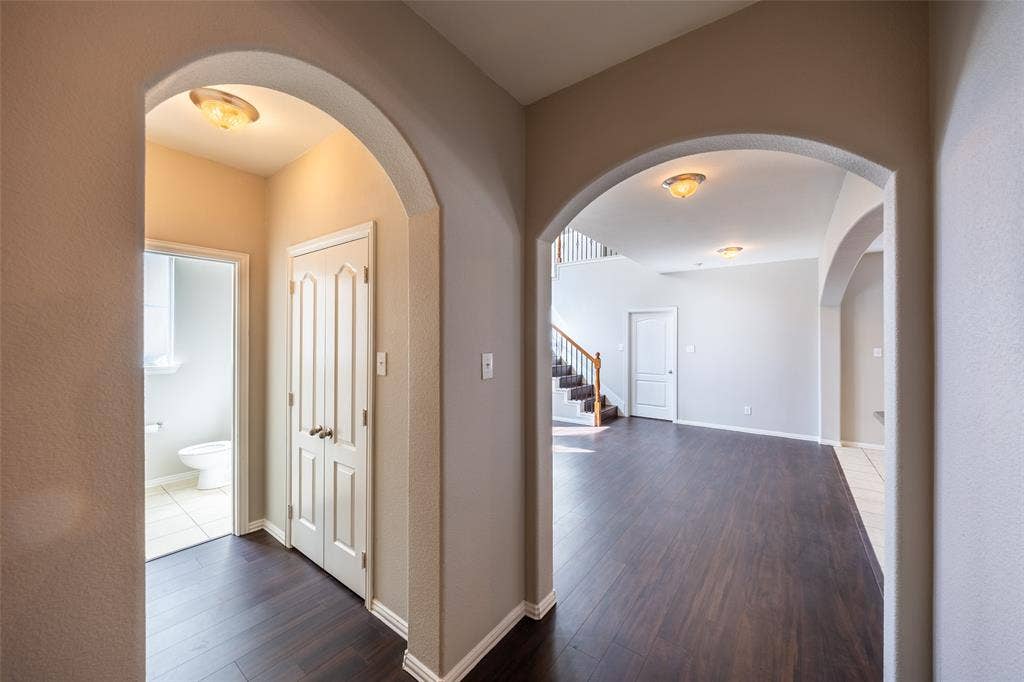 1815 Bridgeport Drive, Providence Village, TX 76227 1815 Bridgeport Drive, Providence Village, TX 76227