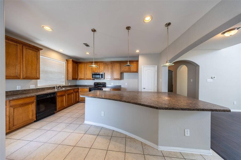 1815 Bridgeport Drive, Providence Village, TX 76227 1815 Bridgeport Drive, Providence Village, TX 76227
