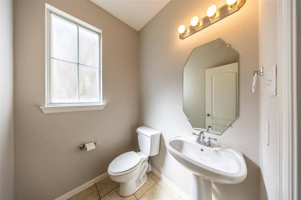 1815 Bridgeport Drive, Providence Village, TX 76227 1815 Bridgeport Drive, Providence Village, TX 76227