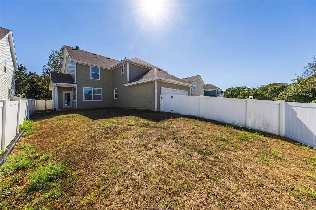 1815 Bridgeport Drive, Providence Village, TX 76227 1815 Bridgeport Drive, Providence Village, TX 76227