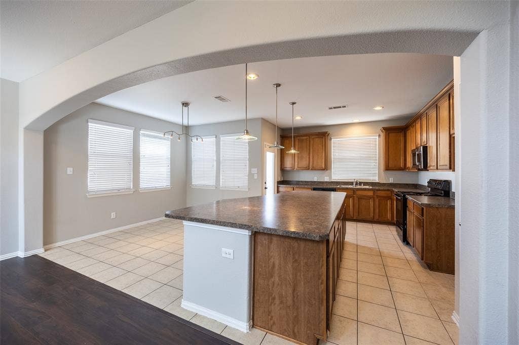 1815 Bridgeport Drive, Providence Village, TX 76227 1815 Bridgeport Drive, Providence Village, TX 76227