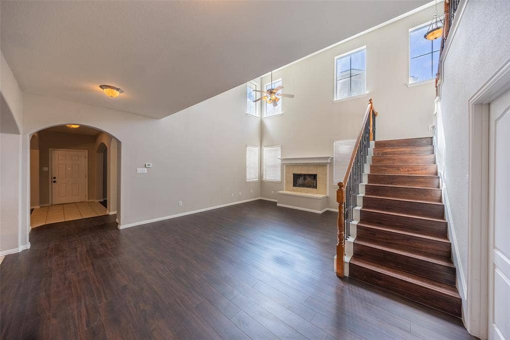 1815 Bridgeport Drive, Providence Village, TX 76227 1815 Bridgeport Drive, Providence Village, TX 76227