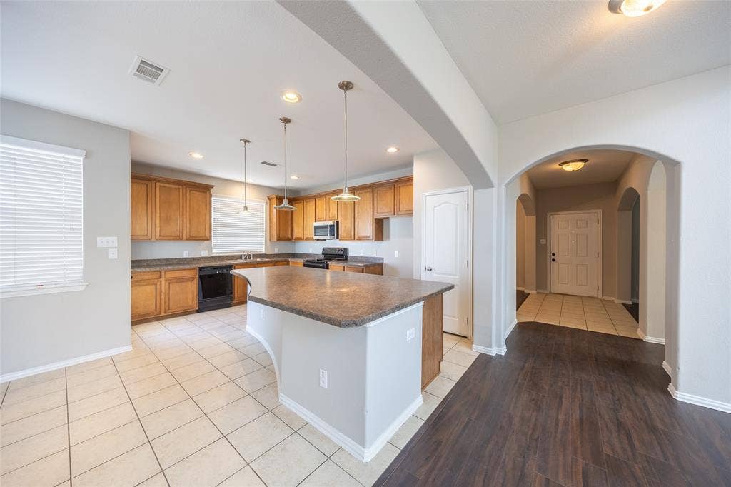 1815 Bridgeport Drive, Providence Village, TX 76227 1815 Bridgeport Drive, Providence Village, TX 76227