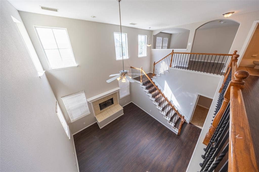 1815 Bridgeport Drive, Providence Village, TX 76227 1815 Bridgeport Drive, Providence Village, TX 76227