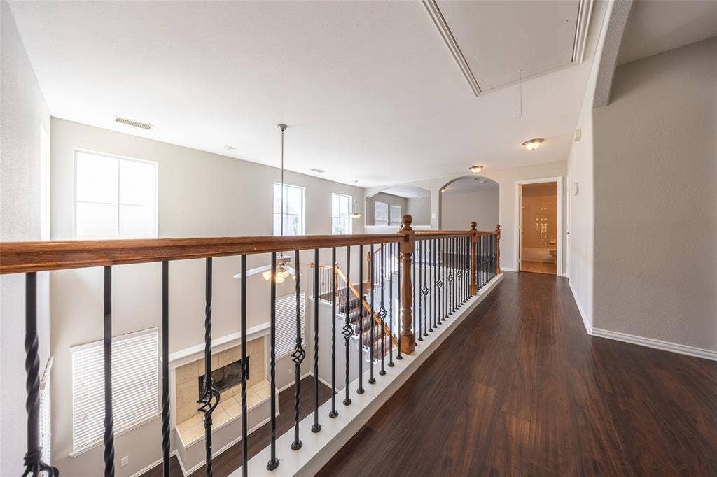 1815 Bridgeport Drive, Providence Village, TX 76227 1815 Bridgeport Drive, Providence Village, TX 76227