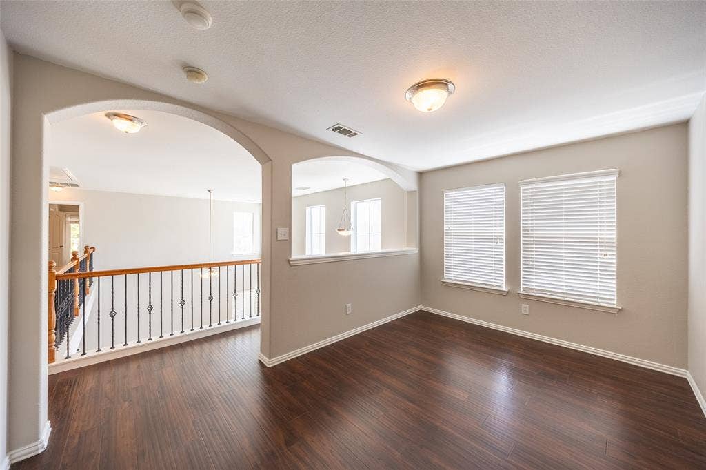 1815 Bridgeport Drive, Providence Village, TX 76227 1815 Bridgeport Drive, Providence Village, TX 76227