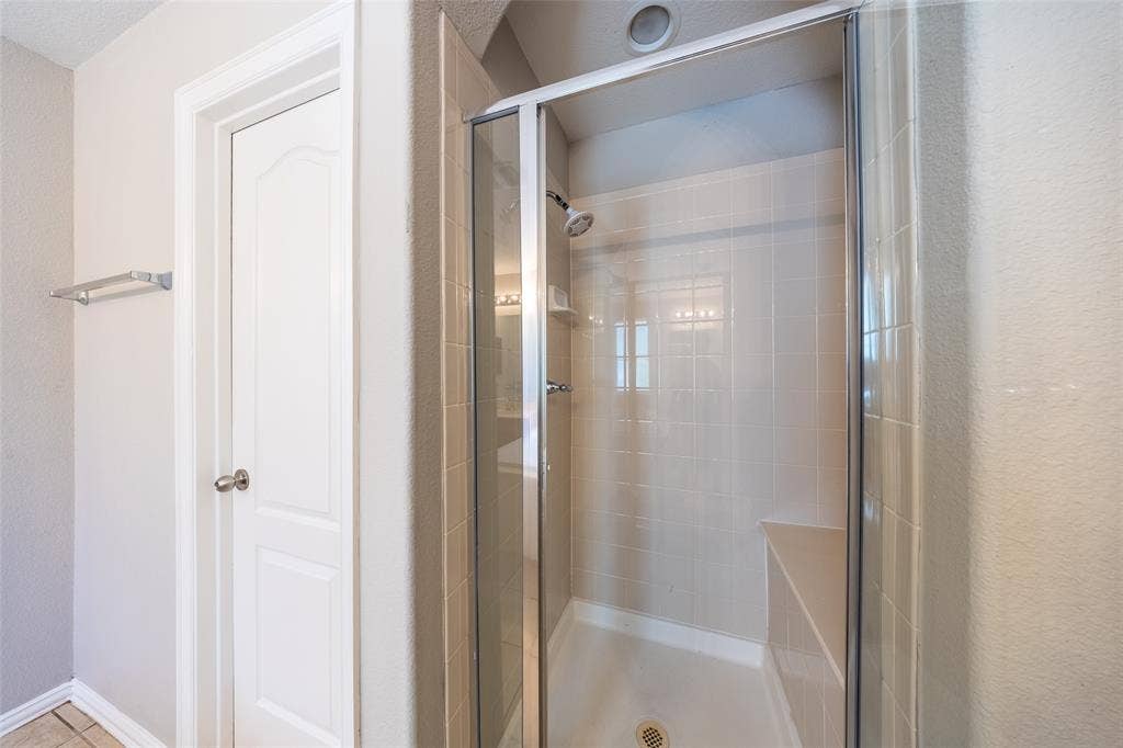 1815 Bridgeport Drive, Providence Village, TX 76227 1815 Bridgeport Drive, Providence Village, TX 76227