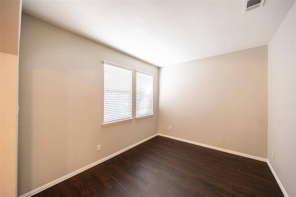 1815 Bridgeport Drive, Providence Village, TX 76227 1815 Bridgeport Drive, Providence Village, TX 76227