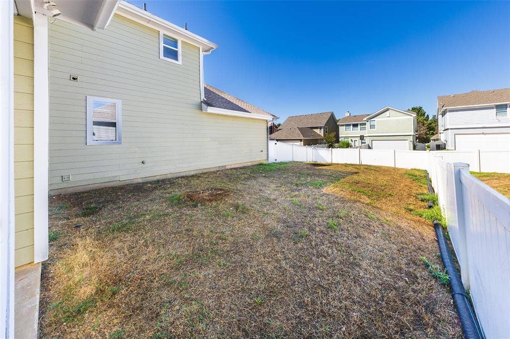 1815 Bridgeport Drive, Providence Village, TX 76227 1815 Bridgeport Drive, Providence Village, TX 76227