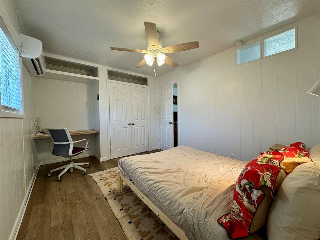 2401 Church Street, #1, Abilene, TX 79601 2401 Church Street, #1, Abilene, TX 79601
