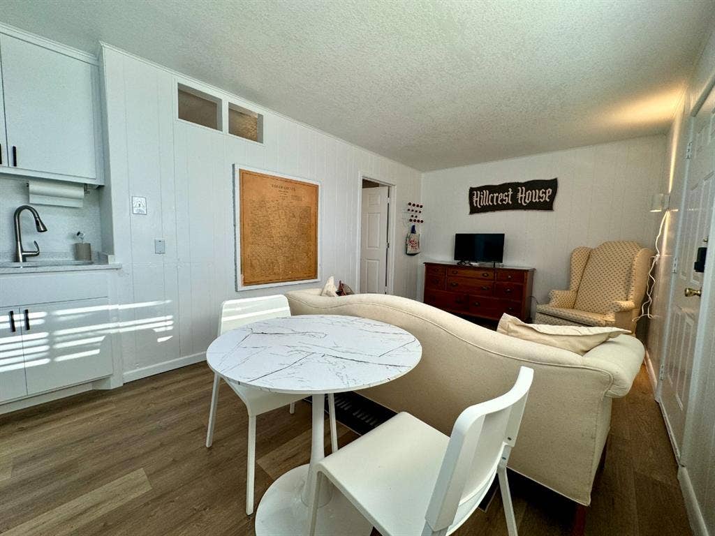 2401 Church Street, #1, Abilene, TX 79601 2401 Church Street, #1, Abilene, TX 79601