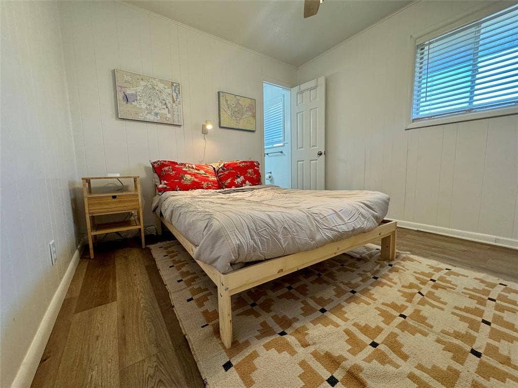 2401 Church Street, #12, Abilene, TX 79601 2401 Church Street, #12, Abilene, TX 79601