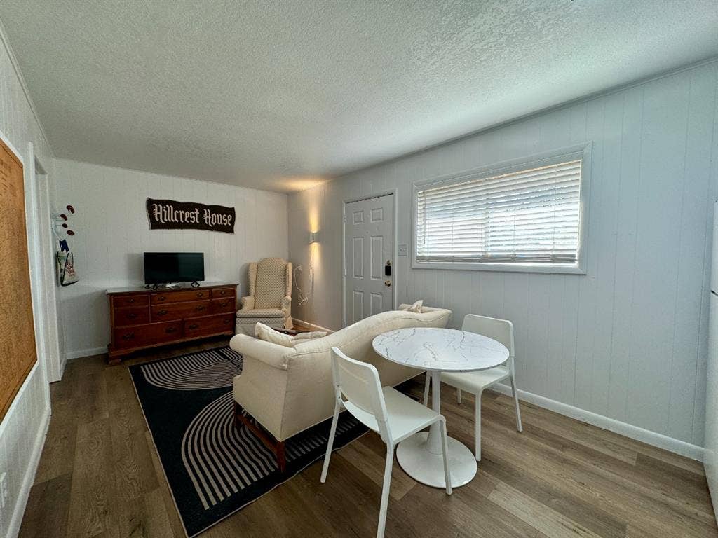 2401 Church Street, #12, Abilene, TX 79601 2401 Church Street, #12, Abilene, TX 79601