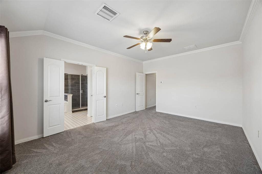 4135 Cascade Sky Drive, Arlington, TX 76005 4135 Cascade Sky Drive, Arlington, TX 76005