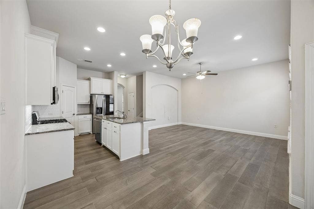 4135 Cascade Sky Drive, Arlington, TX 76005 4135 Cascade Sky Drive, Arlington, TX 76005
