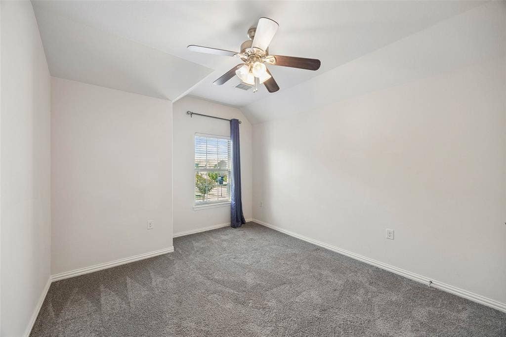 4135 Cascade Sky Drive, Arlington, TX 76005 4135 Cascade Sky Drive, Arlington, TX 76005