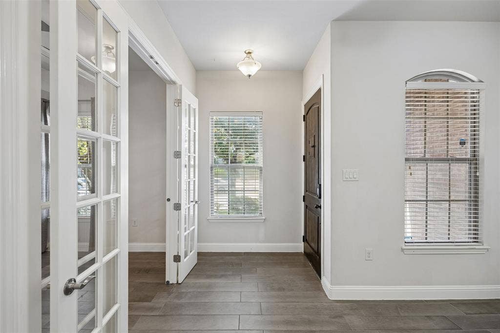 4135 Cascade Sky Drive, Arlington, TX 76005 4135 Cascade Sky Drive, Arlington, TX 76005