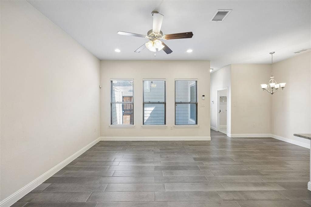 4135 Cascade Sky Drive, Arlington, TX 76005 4135 Cascade Sky Drive, Arlington, TX 76005