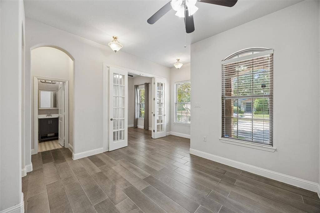 4135 Cascade Sky Drive, Arlington, TX 76005 4135 Cascade Sky Drive, Arlington, TX 76005