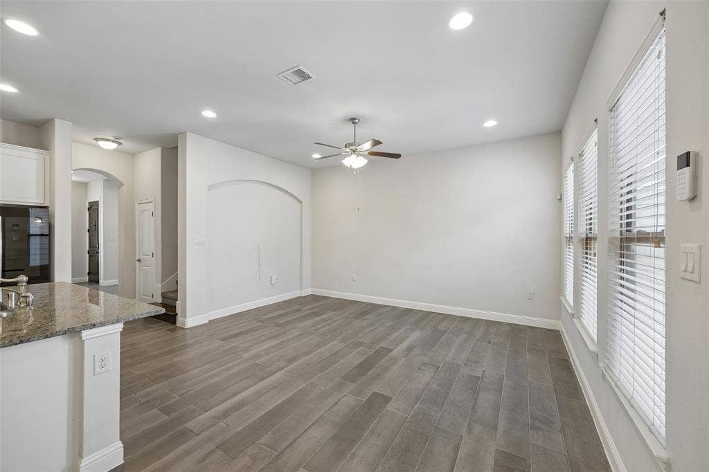 4135 Cascade Sky Drive, Arlington, TX 76005 4135 Cascade Sky Drive, Arlington, TX 76005