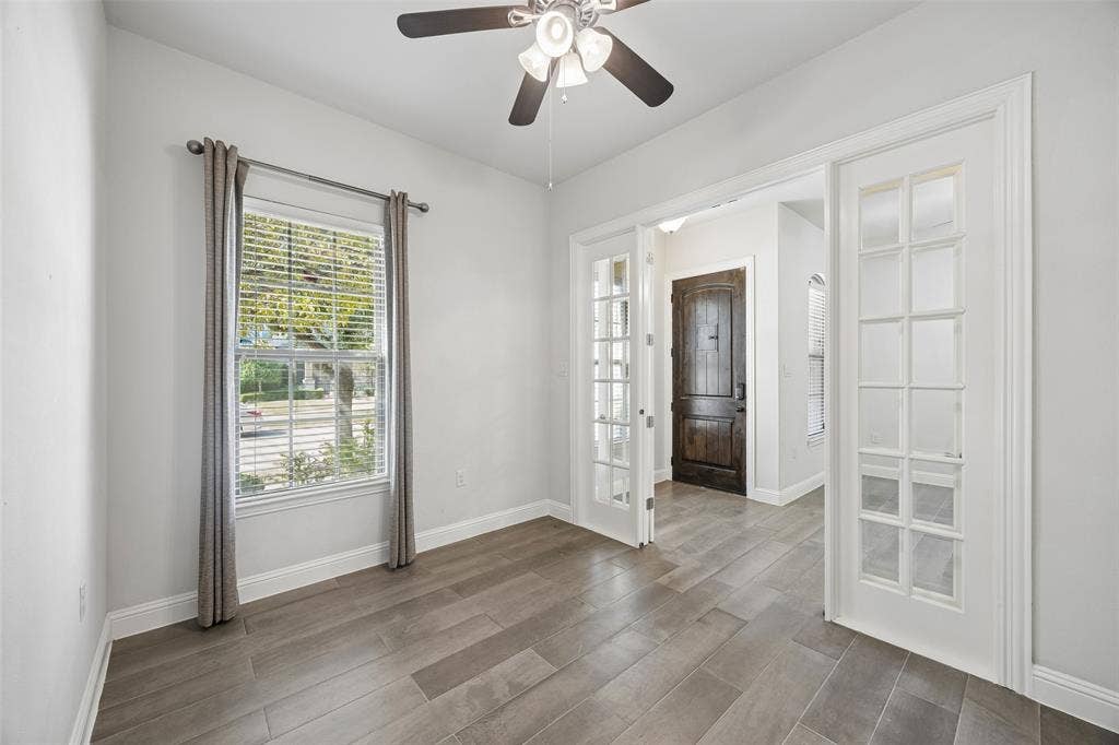 4135 Cascade Sky Drive, Arlington, TX 76005 4135 Cascade Sky Drive, Arlington, TX 76005