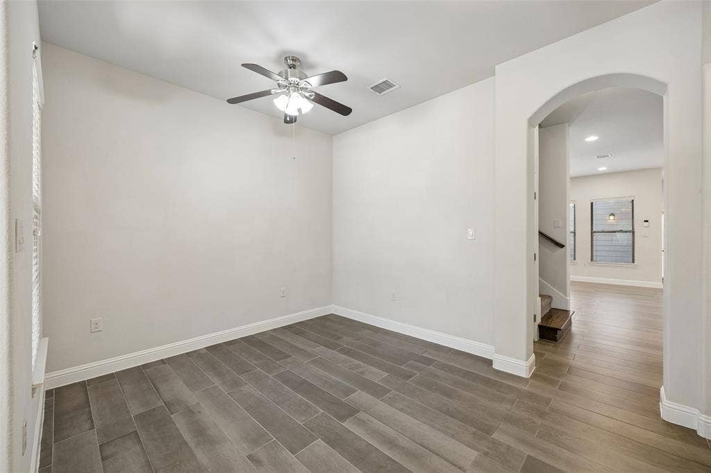 4135 Cascade Sky Drive, Arlington, TX 76005 4135 Cascade Sky Drive, Arlington, TX 76005