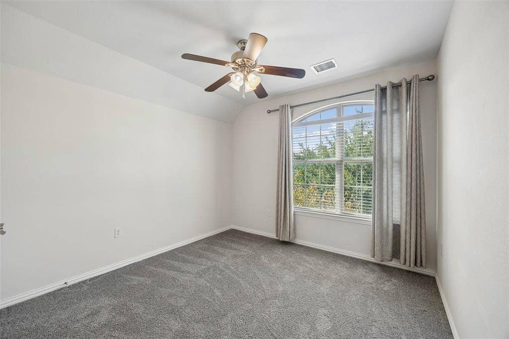 4135 Cascade Sky Drive, Arlington, TX 76005 4135 Cascade Sky Drive, Arlington, TX 76005