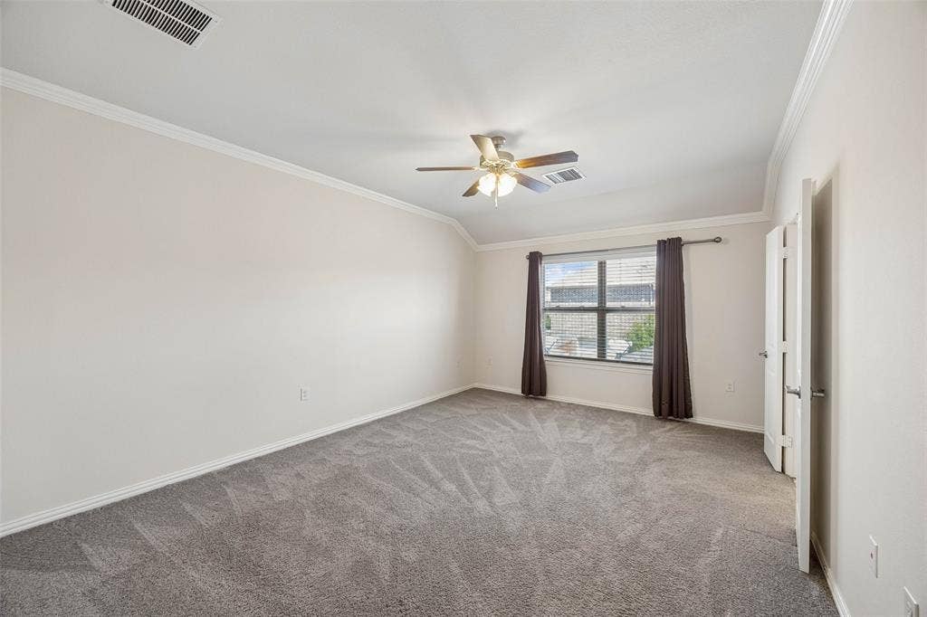4135 Cascade Sky Drive, Arlington, TX 76005 4135 Cascade Sky Drive, Arlington, TX 76005