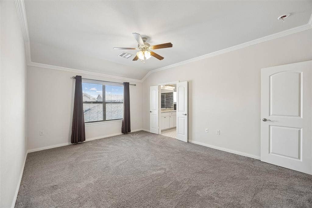 4135 Cascade Sky Drive, Arlington, TX 76005 4135 Cascade Sky Drive, Arlington, TX 76005