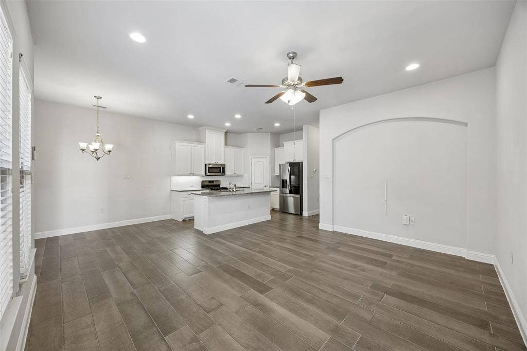 4135 Cascade Sky Drive, Arlington, TX 76005 4135 Cascade Sky Drive, Arlington, TX 76005