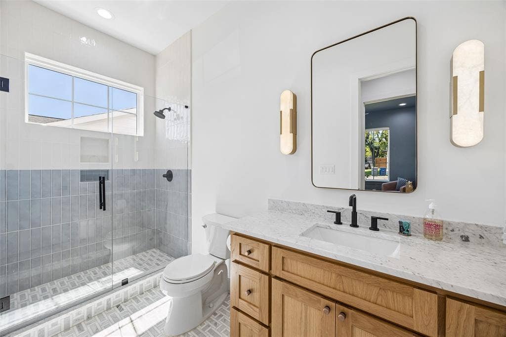 3722 Cortez Drive, Dallas, TX 75220 3722 Cortez Drive, Dallas, TX 75220