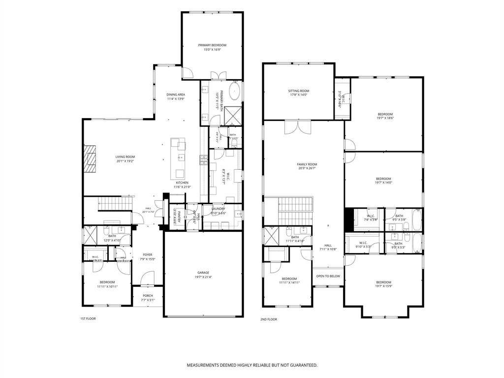 3722 Cortez Drive, Dallas, TX 75220 3722 Cortez Drive, Dallas, TX 75220