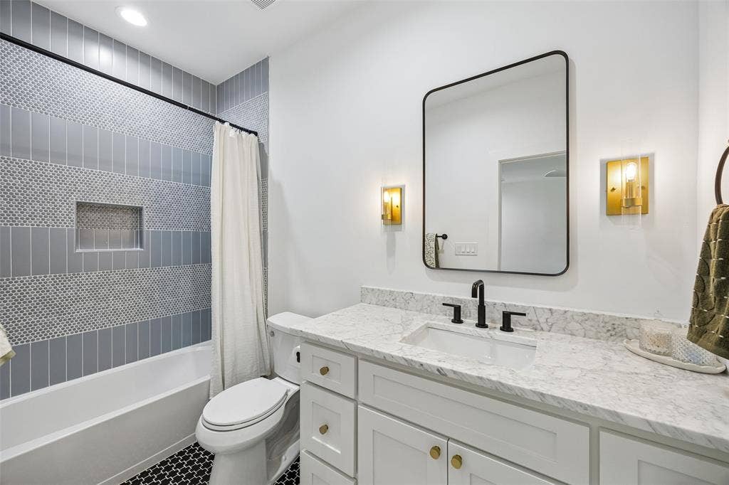 3722 Cortez Drive, Dallas, TX 75220 3722 Cortez Drive, Dallas, TX 75220