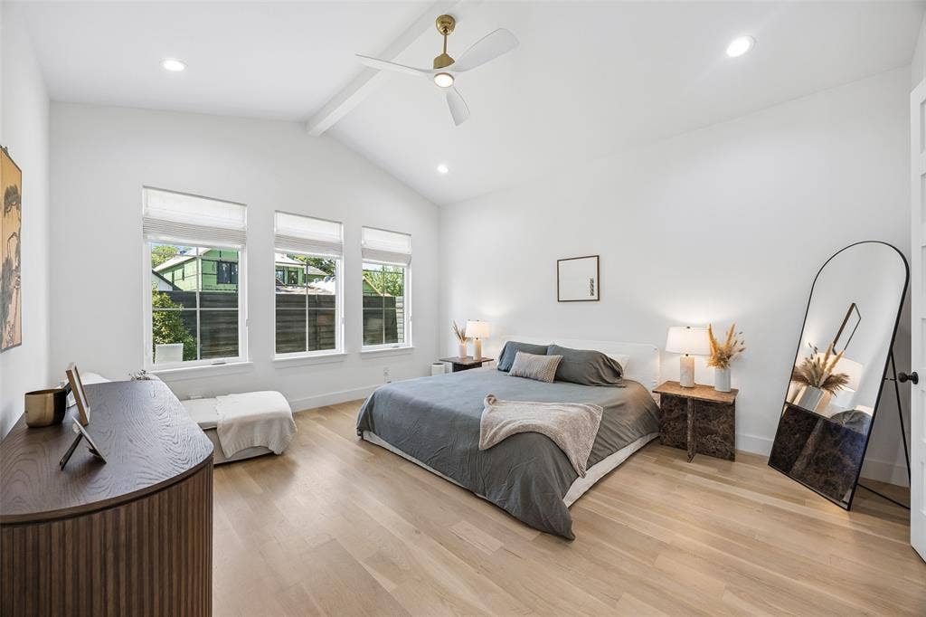 3722 Cortez Drive, Dallas, TX 75220 3722 Cortez Drive, Dallas, TX 75220