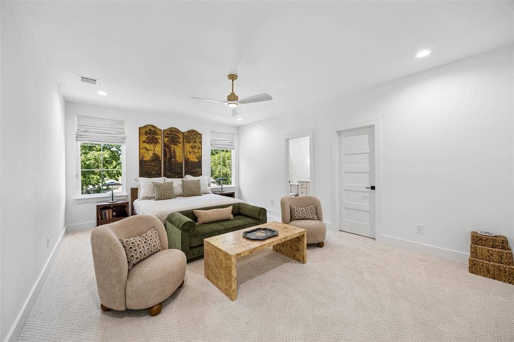 3722 Cortez Drive, Dallas, TX 75220 3722 Cortez Drive, Dallas, TX 75220