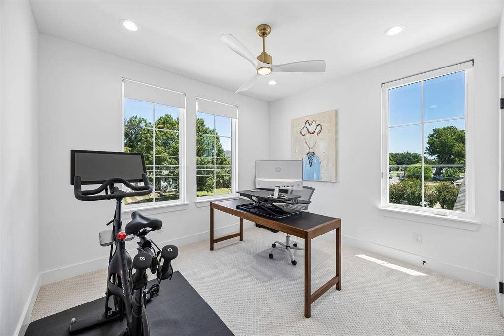 3722 Cortez Drive, Dallas, TX 75220 3722 Cortez Drive, Dallas, TX 75220
