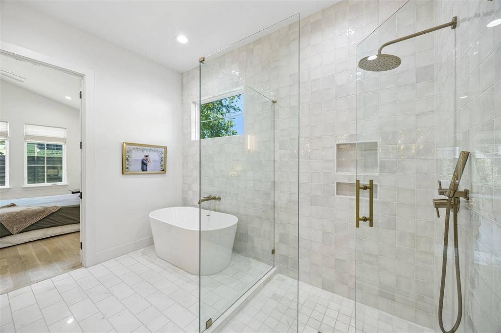 3722 Cortez Drive, Dallas, TX 75220 3722 Cortez Drive, Dallas, TX 75220