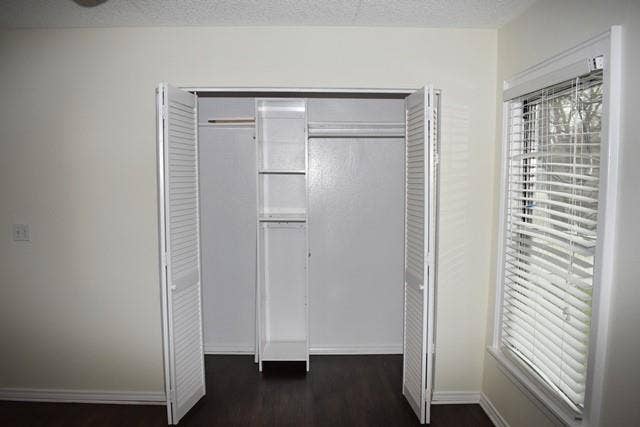 3833 Dexter Avenue, Fort Worth, TX 76107