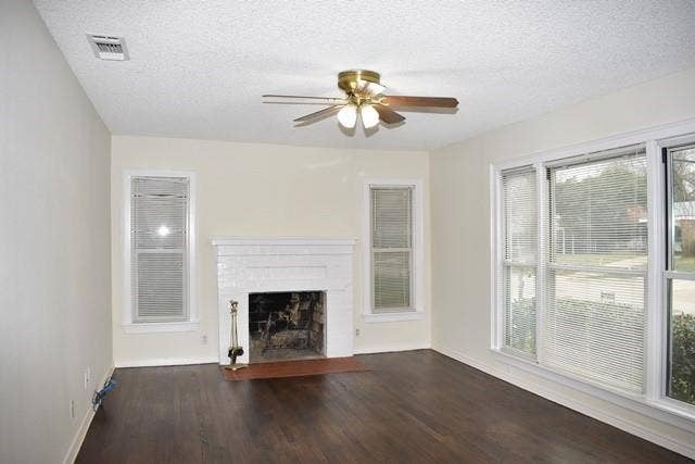 3833 Dexter Avenue, Fort Worth, TX 76107
